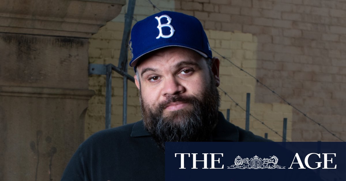 ‘What is it, 1991?’: Prominent rapper slams move to ban controversial song