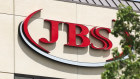 JBS is under scrutiny by the ACCC over the takeover of a pork business.