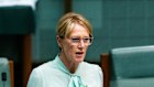 The Liberal Party thinks it can retake Goldstein from independent MP Zoe Daniel.