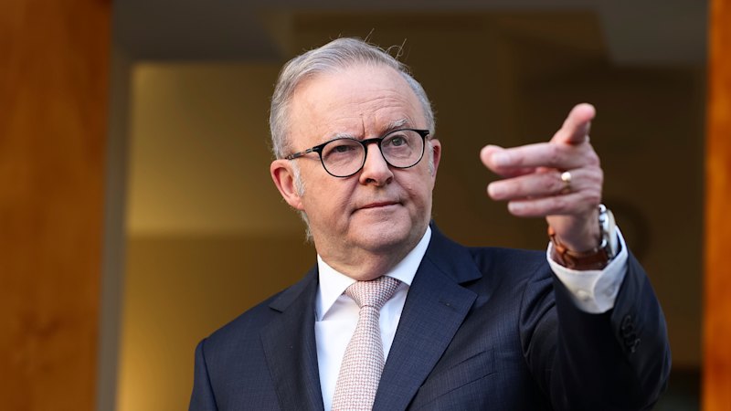 After Bondi, time must be taken to get race hate law changes right