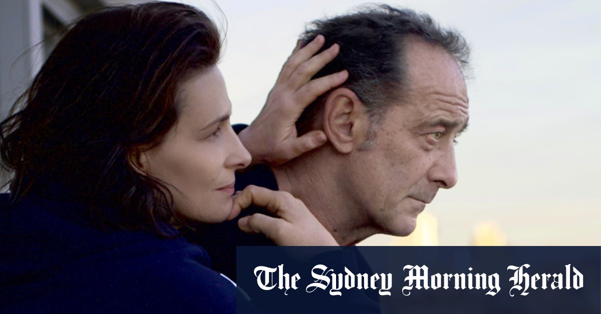 Notre meilleur choix