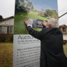 ‘Worst of both worlds’: Mortgage affordability toughest since 1990s