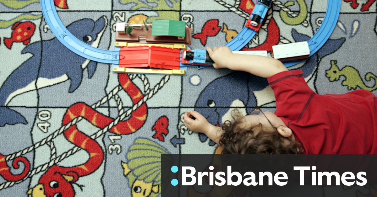 Victorian budget 2024: Free preschool hours program to be delayed - Vimarsana News