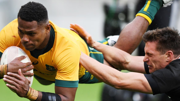 Rugbyunionnews top