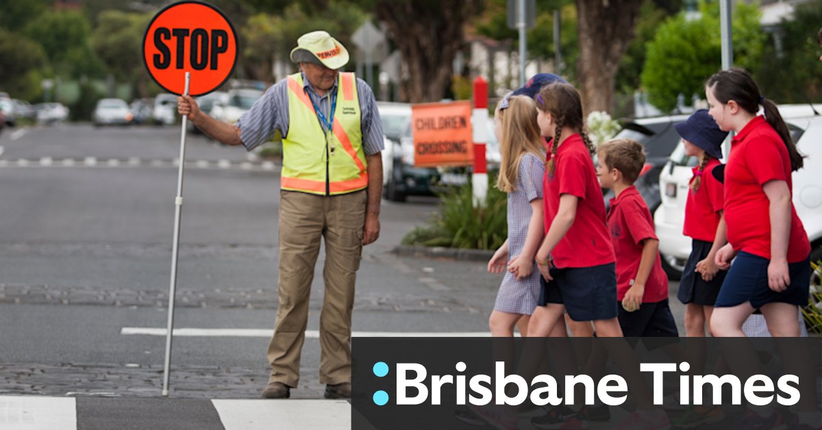 Victoria road-safety experts push for 30km/h speed limit in busy areas - Vimarsana News