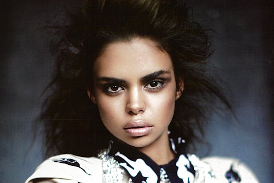 ***EMBARGOED FOR SUNDAY LIFE, AUGUST 31/25 ISSUE***
