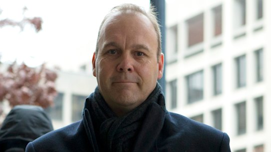 Former Trump campaign aide Rick Gates was sentenced to 45 days in jail.