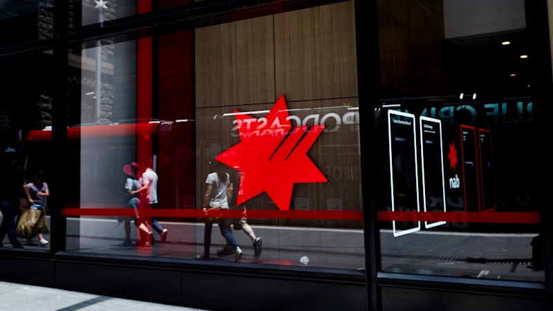 RBA Rate Fears and Commodity Surge Collide as ASX Navigates Mixed Signals — image 5