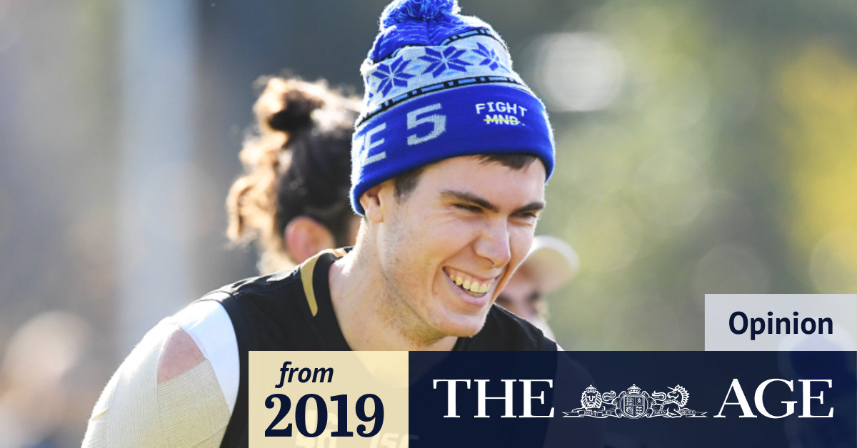 Buti S Call Big Texan The Best Of All Americans In The Afl