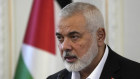 Hamas leader Ismail Haniyeh has been killed while in Iran.