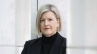 Sally-Ann Williams is heading a review of diversity in the science and technology workforce.