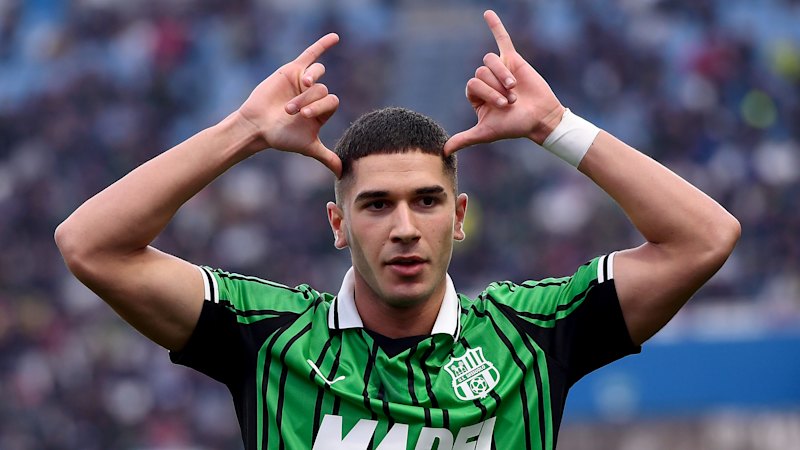 Playing the long game: What Volpato's World Cup reversal means for Australia's attacking depth