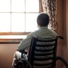 Five-star ranking system reveals one in 10 aged care homes is substandard