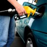 Electric vehicles no threat as investors bank on WA petrol stations