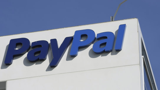 PayPal is taking on the local BNPL sector.