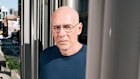 Scott Galloway