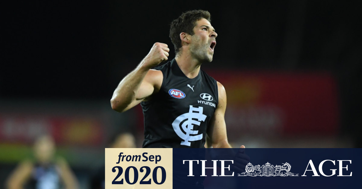 picture Carlton Vs Adelaide Tickets afl live scores carlton v adelaide