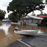 Insurer IAG won't pursue 2011 Queensland floods class action decision
