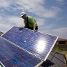 New standards imposed for rooftop solar panels to protect electricity grid