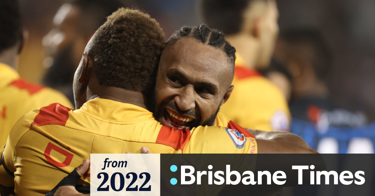 www.brisbanetimes.com.au