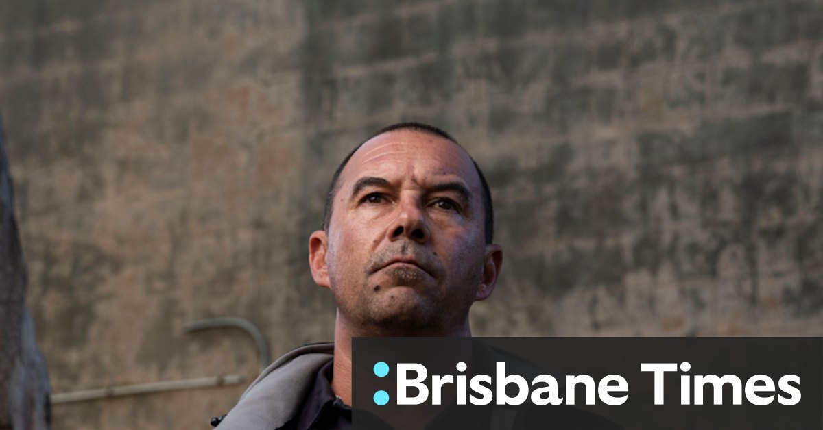 Sydney Uni cracks down on staff, students 'self-identifying' as Indigenous - Vimarsana News