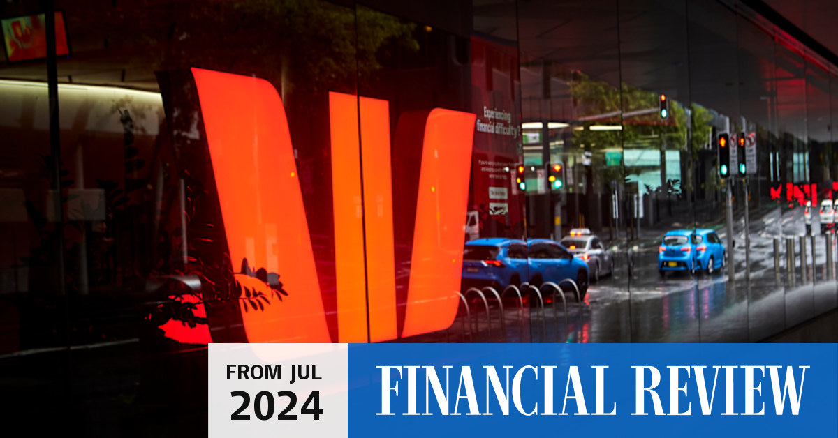 WBC ASX: Federal Court’s Elizabeth Raper grants Westpac endless gag ...