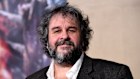 Director Peter Jackson says it would have been easier to do a runner than make a video of the Beatles song Now and Then.