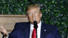President Trump’s threats of swinging tariffs bring to mind someone holding themselves hostage by turning a weapon on themselves.