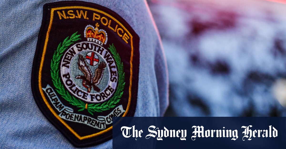 Woman’s body found in forest cabin on NSW’s Mid North Coast – Sydney Morning Herald