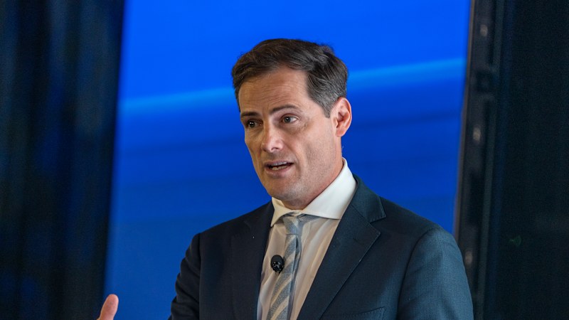 Hedge funds circle hyped-up ASX stocks that make ‘Space X look cheap'