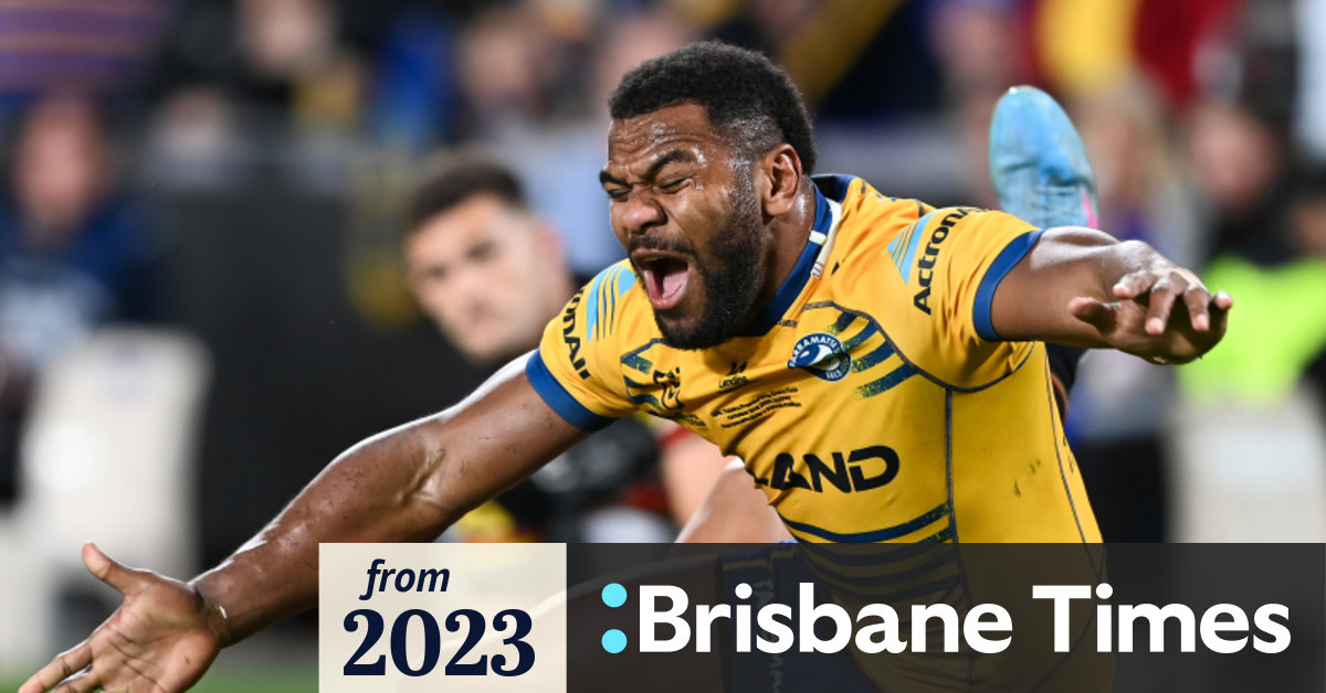 www.brisbanetimes.com.au