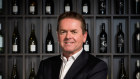 Craig Garvin’s role as CEO of McGuigan owner Australian Vintage has been terminated by the board. 