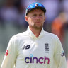 England to make final Ashes call this week after player talks