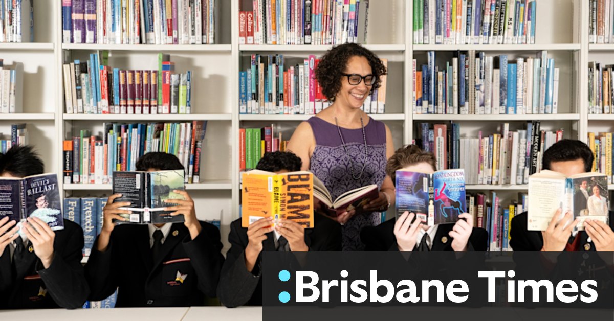 WA education: how to get your child to read - Vimarsana News