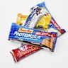 Our insatiable demand for protein has the food industry grappling with shortages and skyrocketing prices.