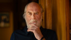 Michael Gudinski, music industry mogul, has died at 68.