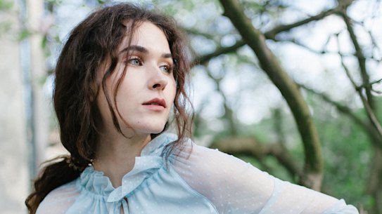 How our happiness pursuit is making us more anxious than ever