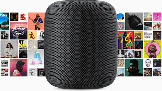 Google Home, Amazon Echo, Apple HomePod: do Australians care about smart speakers?