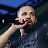After his public evisceration by Kendrick Lamar, Canadian superstar Drake returns with a bit of everything.