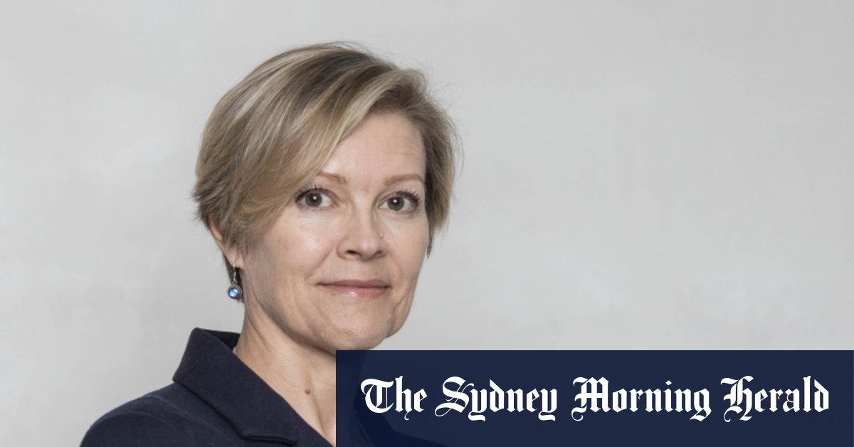 Jobs for the girls, boys Playing the board game