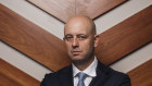 Todd Greenberg