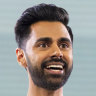 Can comedians ‘embellish’ the truth? The case of Hasan Minhaj vs The New Yorker