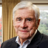 Seven West Media chairman Kerry Stokes.