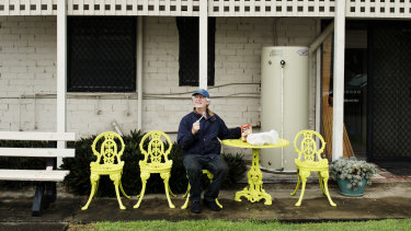Coronavirus Australia: New rules bring delays and ...