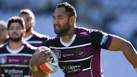 Tony Williams has had his New York Freedom contract torn up because of his comments in support of Jarryd Hayne.