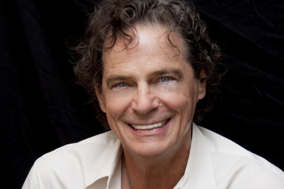 BJ Thomas sold millions of records across, pop, country and gospel genres. 