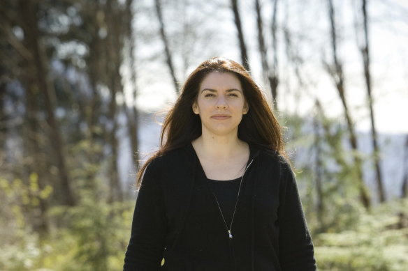 Stephenie Meyer's Midnight Sun is told from the perspective of Edward.