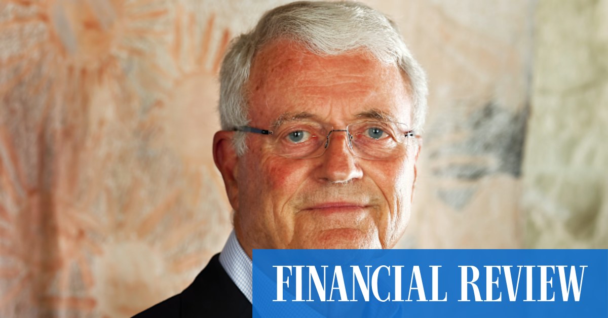 Big cost increases squeeze Northern Star, as gold miner mulls $1b Kalgoorlie Super Pit investment - Vimarsana News