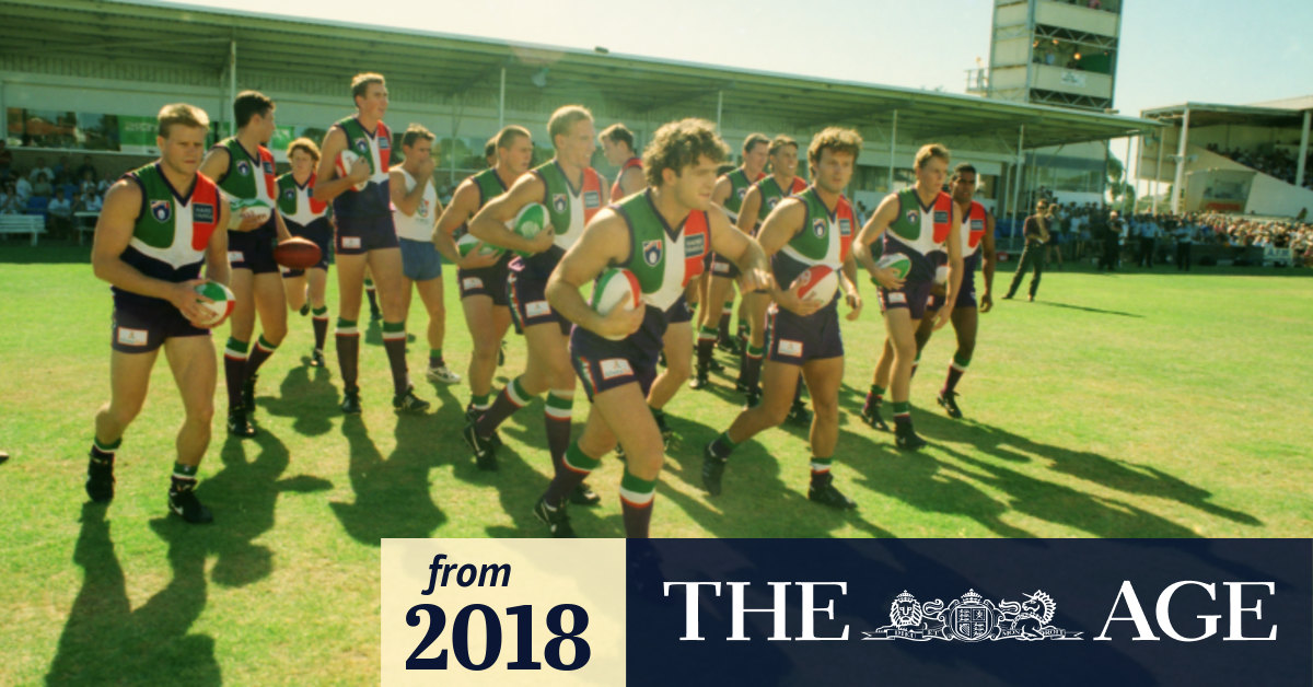 Fremantle Dockers David Mundy news: AFL star burns Liam Ryan against West  Coast Eagles - Jaun News