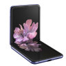 Samsung unveils S20 smartphone range, foldable glass screen Z Flip